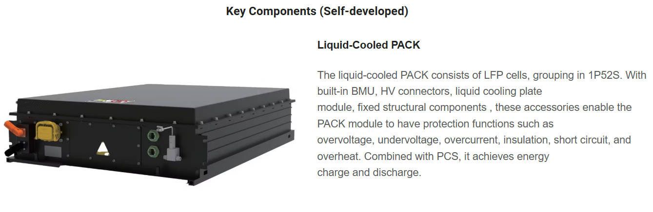 233 pack11.jpg
